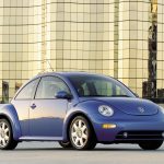 2001VolkswagenNewBeetle001