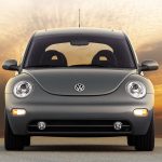 2001VolkswagenNewBeetle004
