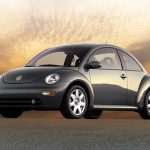 2001VolkswagenNewBeetle005