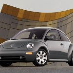 2001VolkswagenNewBeetle008
