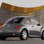 2001VolkswagenNewBeetle009