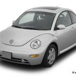 2001VolkswagenNewBeetle011