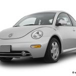 2001VolkswagenNewBeetle012