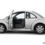 2001VolkswagenNewBeetle013