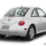 2001VolkswagenNewBeetle014