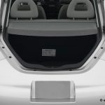 2001VolkswagenNewBeetle015