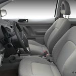 2001VolkswagenNewBeetle020