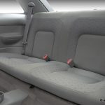 2001VolkswagenNewBeetle021