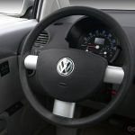 2001VolkswagenNewBeetle022