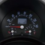 2001VolkswagenNewBeetle024