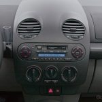 2001VolkswagenNewBeetle026