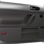 2001VolkswagenNewBeetle028