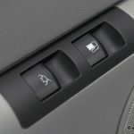 2001VolkswagenNewBeetle030