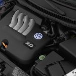 2001VolkswagenNewBeetle034