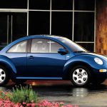 2002VolkswagenNewBeetle002