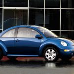2002VolkswagenNewBeetle003