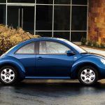 2002VolkswagenNewBeetle004