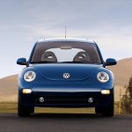 2002VolkswagenNewBeetle005