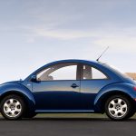 2002VolkswagenNewBeetle006