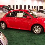 2002VolkswagenNewBeetle007