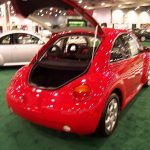 2002VolkswagenNewBeetle008