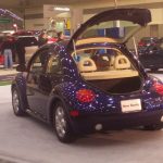 2002VolkswagenNewBeetle009