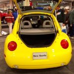 2002VolkswagenNewBeetle011