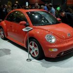 2002VolkswagenNewBeetle012
