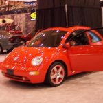 2002VolkswagenNewBeetle013