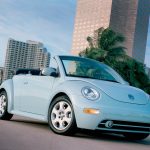 2003VolkswagenNewBeetleConvertible001