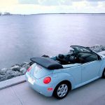2003VolkswagenNewBeetleConvertible002