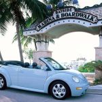 2003VolkswagenNewBeetleConvertible004
