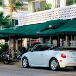 2003VolkswagenNewBeetleConvertible005