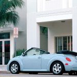 2003VolkswagenNewBeetleConvertible006