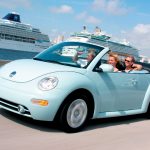 2003VolkswagenNewBeetleConvertible007