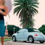 2003VolkswagenNewBeetleConvertible008