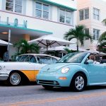 2003VolkswagenNewBeetleConvertible009