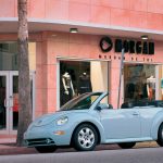 2003VolkswagenNewBeetleConvertible010