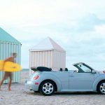 2003VolkswagenNewBeetleConvertible011