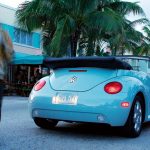 2003VolkswagenNewBeetleConvertible012