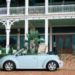 2003VolkswagenNewBeetleConvertible013