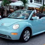 2003VolkswagenNewBeetleConvertible014