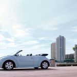 2003VolkswagenNewBeetleConvertible015