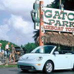 2003VolkswagenNewBeetleConvertible016