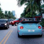 2003VolkswagenNewBeetleConvertible017
