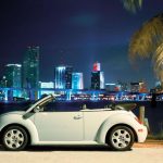 2003VolkswagenNewBeetleConvertible018
