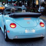 2003VolkswagenNewBeetleConvertible019