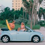 2003VolkswagenNewBeetleConvertible020