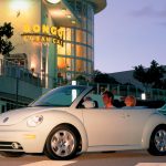 2003VolkswagenNewBeetleConvertible021