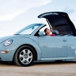 2003VolkswagenNewBeetleConvertible022